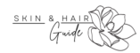 skinhairguide.com